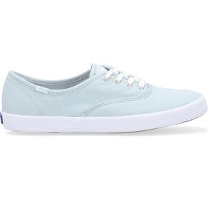 Keds Womens Champion Sneaker